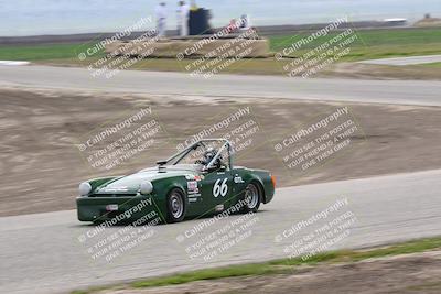 media/Mar-16-2024-CalClub SCCA (Sat) [[de271006c6]]/Group 3/Race/